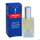 Speick Men Eau De Toilette Nr 61049 50ml, A-Nr.: 4196520 - 04