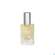 Speick Men Eau De Toilette Nr 61049 50ml, A-Nr.: 4196520 - 03
