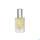 Speick Men Eau De Toilette Nr 61049 50ml, A-Nr.: 4196520 - 05