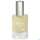 Speick Men Eau De Toilette Nr 61049 50ml, A-Nr.: 4196520 - 06