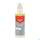 Speick Men/active Deo Spray Nr 61143 75ml, A-Nr.: 4196589 - 04