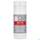 Speick Men/active Deo Stick Nr 61189 40ml, A-Nr.: 4365514 - 02