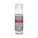 Sie sehen eine Packung Speick Men/active Gesichtsfluid Nr 61 30ml, Produktbild: 01 Speick Men/active Gesichtsfluid Nr 61 30ml, A-Nr.: 5775444 - 01