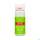 Speick Natural/aktiv Deo Roll-on Nr 61139 50ml, A-Nr.: 4196425 - 01