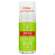Speick Natural/aktiv Deo Roll-on Nr 61139 50ml, A-Nr.: 4196425 - 02