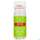 Speick Natural/aktiv Deo Roll-on Nr 61139 50ml, A-Nr.: 4196425 - 02