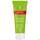 Speick Natural/aktiv Duschgel Nr 61141 200ml, A-Nr.: 4196448 - 02