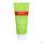 Speick Natural/aktiv Duschgel Nr 61141 200ml, A-Nr.: 4196448 - 03