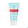 Speick Thermal/sensitive Bodylotion Nr 61160 150ml, A-Nr.: 4196661 - 01
