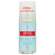 Speick Thermal/sensitive Deo Roll-on Nr 61162 50ml, A-Nr.: 4196632 - 02