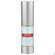 Speick Thermal/sensitive Hyaluron Serum Nr 61063 15ml, A-Nr.: 4621822 - 02