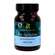 Spirulina Bio Presslinge Planta Natur 400mg 400st, A-Nr.: 3551640 - 02