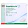 Sie sehen eine Packung Suprasorb/x Hydrobalance Wundverband Kompresse 5x 5cm 5st, Produktbild: 01 Suprasorb/x Hydrobalance Wundverband Kompresse 5x 5cm 5st, A-Nr.: 3065170 - 01