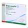 Sie sehen eine Packung Suprasorb/x Hydrobalance Wundverband Kompresse 5x 5cm 5st, Produktbild: 02 Suprasorb/x Hydrobalance Wundverband Kompresse 5x 5cm 5st, A-Nr.: 3065170 - 02