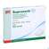 Sie sehen eine Packung Suprasorb/x Hydrobalance Wundverband Kompresse 5x 5cm 5st, Produktbild: 03 Suprasorb/x Hydrobalance Wundverband Kompresse 5x 5cm 5st, A-Nr.: 3065170 - 03