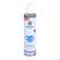 Taoasis Baldini Raumspray Feelmeer 50ml, A-Nr.: 4842115 - 03