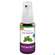 Sie sehen eine Packung Taoasis Maskenspray Durchatmen 10ml, Produktbild: 01 Taoasis Maskenspray Durchatmen 10ml, A-Nr.: 5427542 - 01