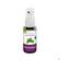Sie sehen eine Packung Taoasis Maskenspray Durchatmen 10ml, Produktbild: 02 Taoasis Maskenspray Durchatmen 10ml, A-Nr.: 5427542 - 02