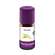 Sie sehen eine Packung Taoasis Neroliöl Rein Bio 5ml, Produktbild: 02 Taoasis Neroliöl Rein Bio 5ml, A-Nr.: 3165115 - 02