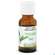 Sie sehen eine Packung Teebaum Oel Bio 20ml, Produktbild: 01 Teebaum Oel Bio 20ml, A-Nr.: 5175247 - 01