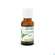 Sie sehen eine Packung Teebaum Oel Bio 20ml, Produktbild: 02 Teebaum Oel Bio 20ml, A-Nr.: 5175247 - 02