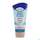 Tena Body Creme 150ml, A-Nr.: 3120704 - 02