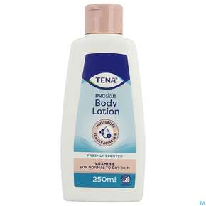 Tena Body Lotion 250ml, A-Nr.: 3120696 - 01