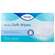 Sie sehen eine Packung Tena Softwipe 30x32cm 135st, Produktbild: 01 Tena Softwipe 30x32cm 135st, A-Nr.: 2303727 - 01