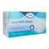Sie sehen eine Packung Tena Softwipe 30x32cm 135st, Produktbild: 02 Tena Softwipe 30x32cm 135st, A-Nr.: 2303727 - 02