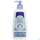 Tena Wasch +pflegecreme 1000ml, A-Nr.: 1240278 - 01