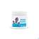 Sie sehen eine Packung Thymian Brustbalsam Naturkosmetik 100ml, Produktbild: 02 Thymian Brustbalsam Naturkosmetik 100ml, A-Nr.: 3898705 - 02