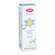 Toepfer Babycare Wundschutzpaste Vegan 75ml, A-Nr.: 3973737 - 02