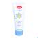 Toepfer Babycare Wundschutzpaste Vegan 75ml, A-Nr.: 3973737 - 06