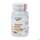 Ubichinol Kapseln 50mg -nat 60st, A-Nr.: 4846662 - 02