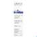 Sie sehen eine Packung Uriage Baby Mundbereich-pflege 30ml, Produktbild: 01 Uriage Baby Mundbereich-pflege 30ml, A-Nr.: 5617627 - 01