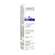 Sie sehen eine Packung Uriage Baby Mundbereich-pflege 30ml, Produktbild: 02 Uriage Baby Mundbereich-pflege 30ml, A-Nr.: 5617627 - 02