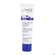 Sie sehen eine Packung Uriage Baby Mundbereich-pflege 30ml, Produktbild: 03 Uriage Baby Mundbereich-pflege 30ml, A-Nr.: 5617627 - 03