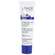 Sie sehen eine Packung Uriage Baby Mundbereich-pflege 30ml, Produktbild: 04 Uriage Baby Mundbereich-pflege 30ml, A-Nr.: 5617627 - 04