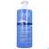 Sie sehen eine Packung Uriage Baby Reinigungswasser 1l, Produktbild: 01 Uriage Baby Reinigungswasser 1l, A-Nr.: 5617679 - 01