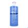 Sie sehen eine Packung Uriage Baby Reinigungswasser 1l, Produktbild: 02 Uriage Baby Reinigungswasser 1l, A-Nr.: 5617679 - 02