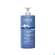 Sie sehen eine Packung Uriage Baby Reinigungswasser 1l, Produktbild: 03 Uriage Baby Reinigungswasser 1l, A-Nr.: 5617679 - 03
