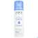 Sie sehen eine Packung Uriage Baby Thermalwasser 150ml, Produktbild: 01 Uriage Baby Thermalwasser 150ml, A-Nr.: 5617691 - 01