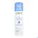 Sie sehen eine Packung Uriage Baby Thermalwasser 150ml, Produktbild: 02 Uriage Baby Thermalwasser 150ml, A-Nr.: 5617691 - 02