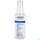 Uriage Bariederm-cica Spray +kupfer-zink 100ml, A-Nr.: 5617857 - 01