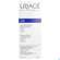 Sie sehen eine Packung Uriage Ds Regulierendes Schaumgel 150ml, Produktbild: 01 Uriage Ds Regulierendes Schaumgel 150ml, A-Nr.: 5618271 - 01