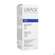 Sie sehen eine Packung Uriage Ds Regulierendes Schaumgel 150ml, Produktbild: 04 Uriage Ds Regulierendes Schaumgel 150ml, A-Nr.: 5618271 - 04