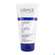 Sie sehen eine Packung Uriage Ds Regulierendes Schaumgel 150ml, Produktbild: 05 Uriage Ds Regulierendes Schaumgel 150ml, A-Nr.: 5618271 - 05