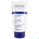 Sie sehen eine Packung Uriage Ds Regulierendes Schaumgel 150ml, Produktbild: 06 Uriage Ds Regulierendes Schaumgel 150ml, A-Nr.: 5618271 - 06