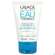 Sie sehen eine Packung Uriage Hydro-aktiv Handcreme 50ml, Produktbild: 02 Uriage Hydro-aktiv Handcreme 50ml, A-Nr.: 5618383 - 02