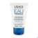 Sie sehen eine Packung Uriage Hydro-aktiv Handcreme 50ml, Produktbild: 03 Uriage Hydro-aktiv Handcreme 50ml, A-Nr.: 5618383 - 03